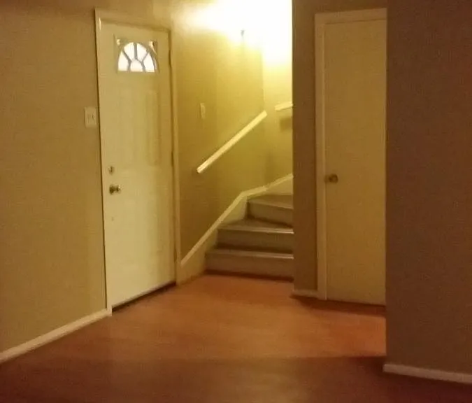 505 Hughes Dr — Photo 25