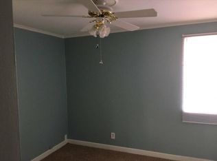 17648 Burnham Ave, Lansing, IL 60438