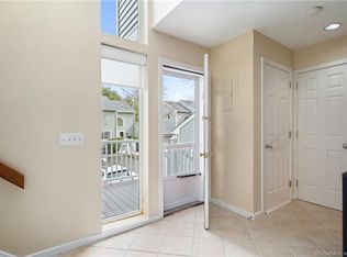 33 Glen Rdg, Wilton, CT 06897