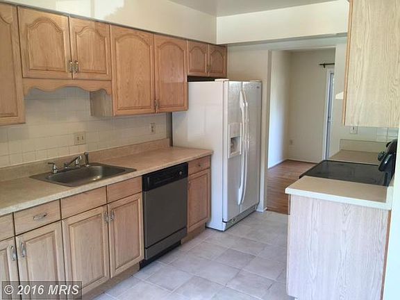 4th image of 10102 Sassafras Woods Ct