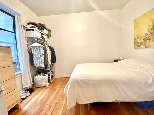 Rented by Dugri Real Estate  | media 6