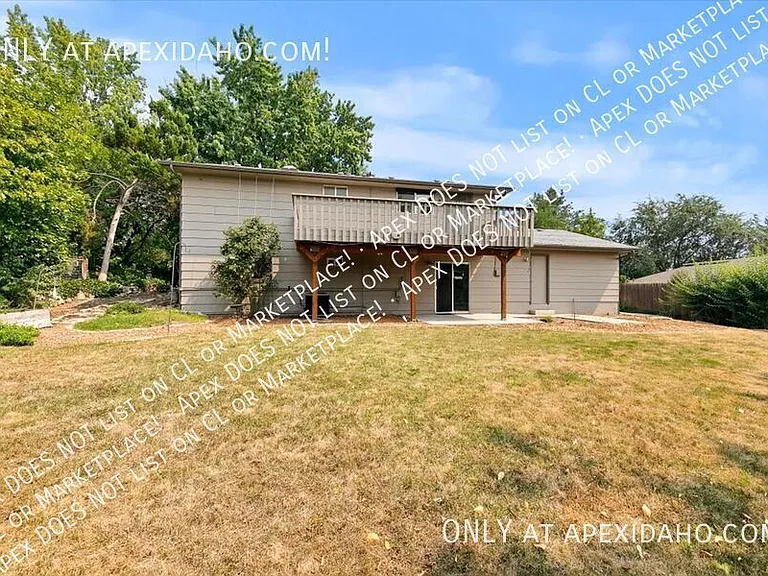 801 N Haines St — Photo 43