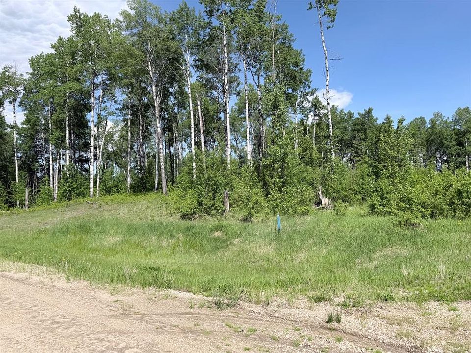 1st image of 6 Elk Ridge Ests