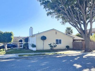 1431 Joliet Pl, Oxnard, CA, 93030