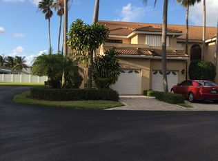6683 Montego Bay Blvd APT B, Boca Raton, FL 33433