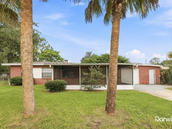 5716 Banyan Dr, Jacksonville, FL 32244