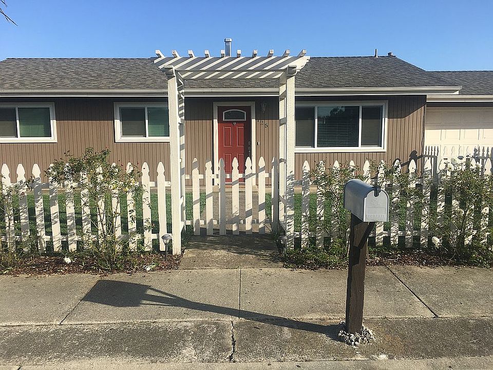 1st image of 125 Roberta Dr
