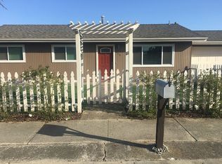 125 Roberta Dr, Watsonville, CA 95076