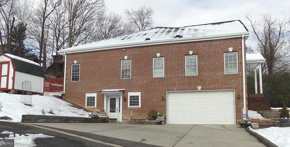 1st image of 4850 Chowan Ave