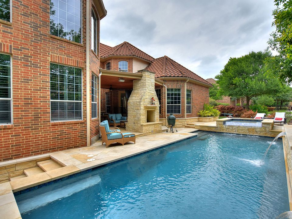 1st image of 1921 Lakecliff Hills Ln