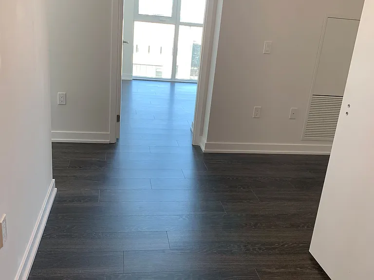 4055 Parkside Village Dr #3112 — Photo 17