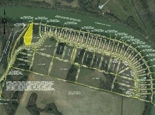 32 The Bend At Cumberland, Tompkinsville, KY 42167