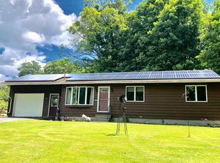 10 Exeter Ave, Pittsfield, MA 01201