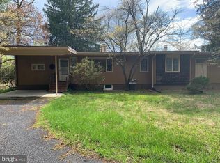 4376 Route 97 Ave, Brookeville, MD 20833