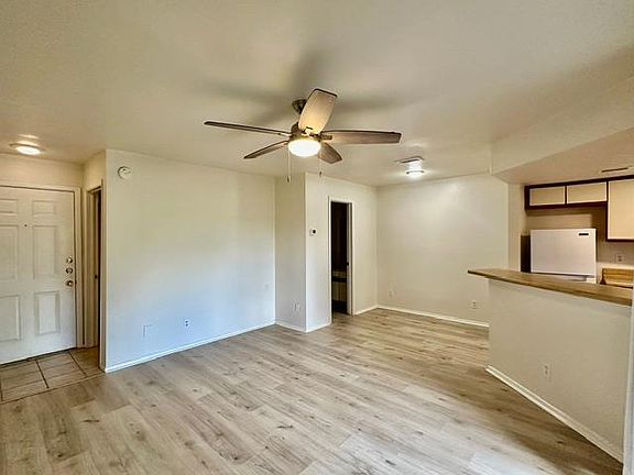 2nd image of 2500 Burleson Rd APT 616