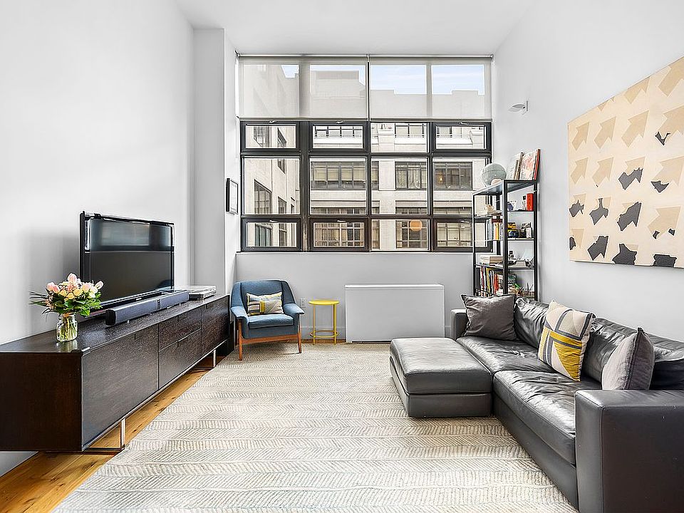 1st image of 360 Furman St APT 1040