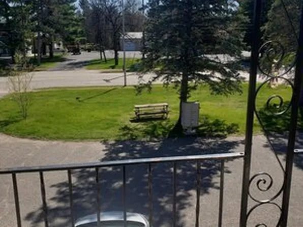 Main Street Apartments, 535 N Main St #17068712, Adams, WI 53910