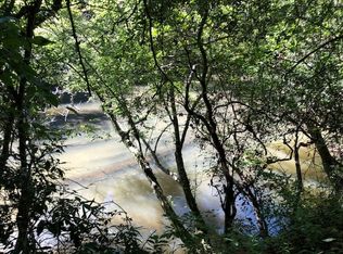 21 Slick Hickory Way, Demorest, GA 30535