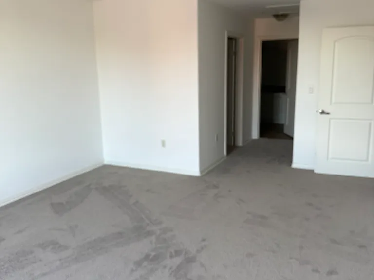 3750 Santa Rosalia Dr #513 — Photo 26