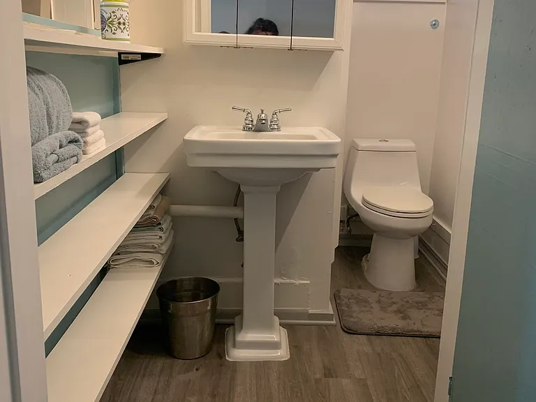 45 Mahiko St #1 — Photo 7