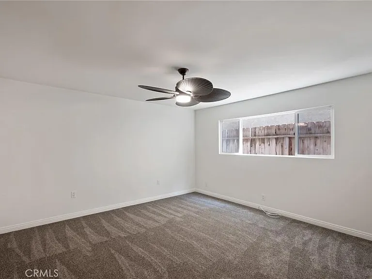 738 Manhattan Ave #A — Photo 16