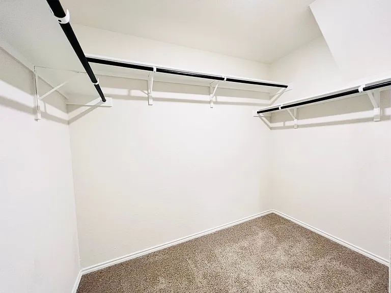 12141 Pease Riv — Photo 13
