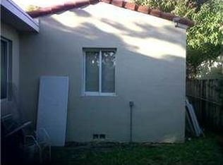 1268 SW 19th St, Miami, FL 33145