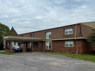 Apartments 1-2 bedrooms, Gallatin, TN 37066