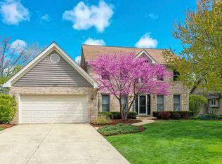 328 Ford Ln, Bartlett, IL