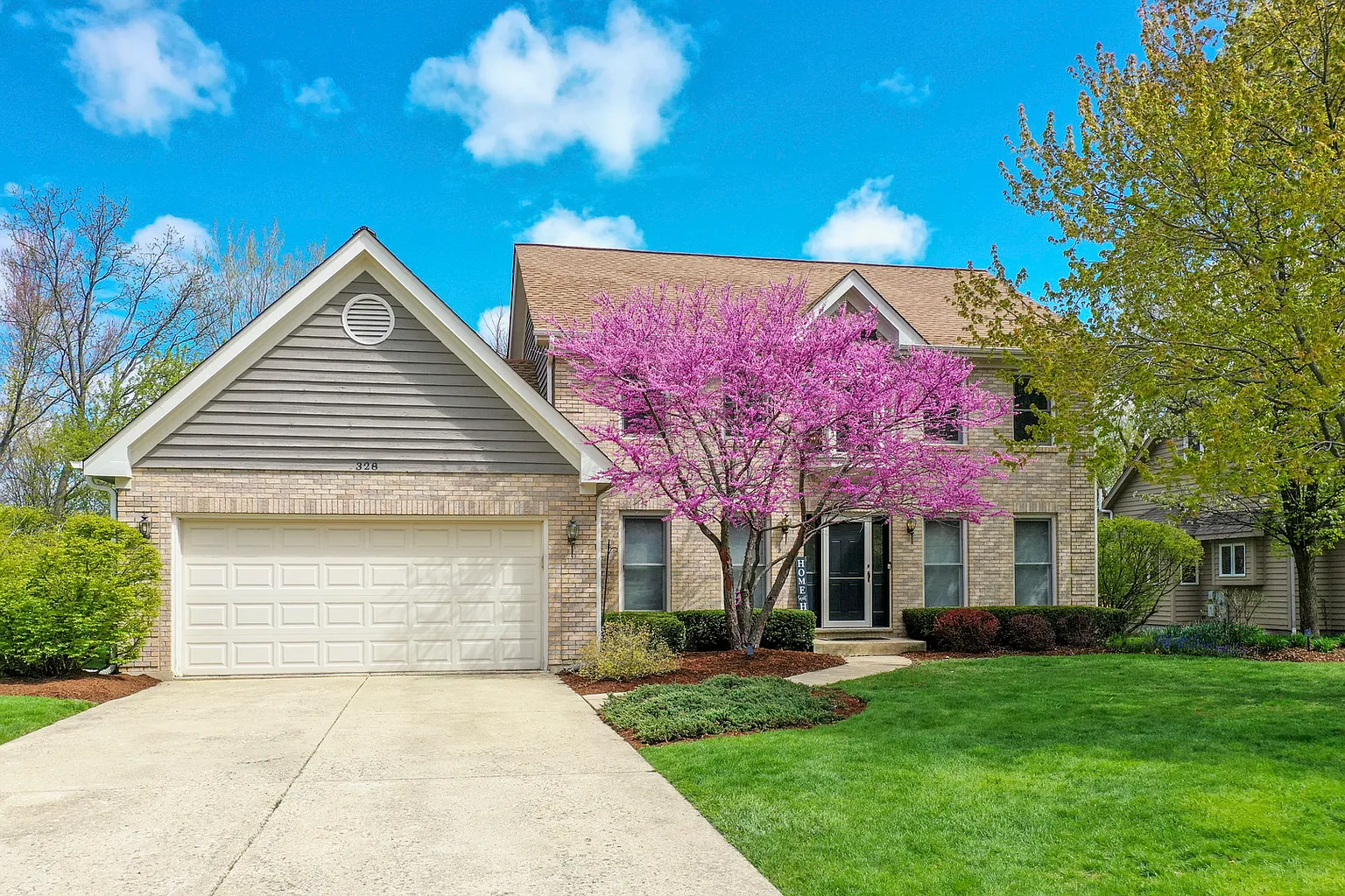 328 Ford Ln photo 1
