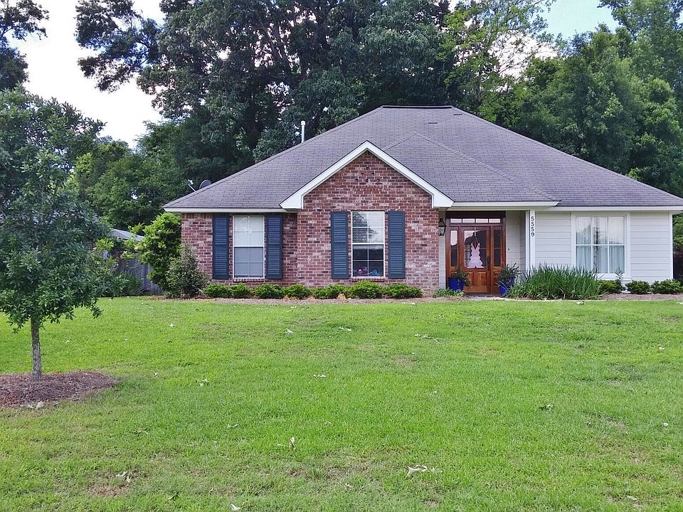 1st image of 5559 Hilltop Cir