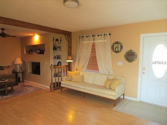 3rd image of 7219 Sunnybrook Blvd