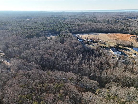 4th image of 0 Saint Andrews Church Rd