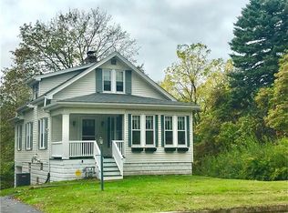 1715 Pulaski Rd, New Castle, PA 16105