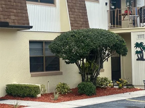 6118 Topher Trl #6118, Mulberry, FL 33860