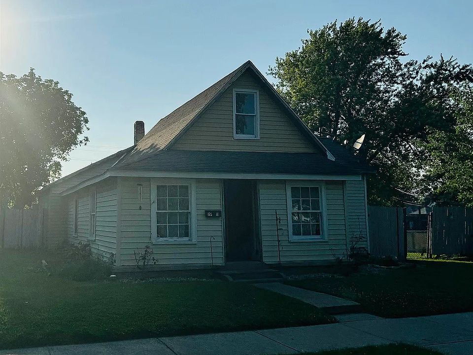 1st image of this home