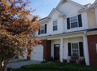 2413 Clock Face Ct, Lawrenceville, GA 30043