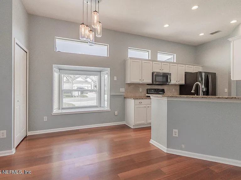 2891 Saint Maarten Ct — Photo 16
