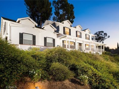 3055 Tyler St, Riverside, CA, 92503