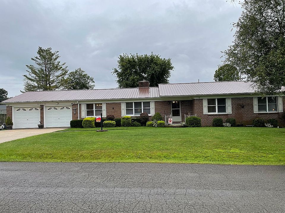 1st image of 109 Ellis Ave