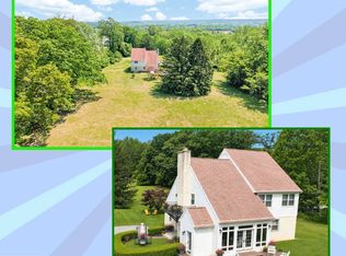 1 Spring Valley Rd, Malvern, PA 19355