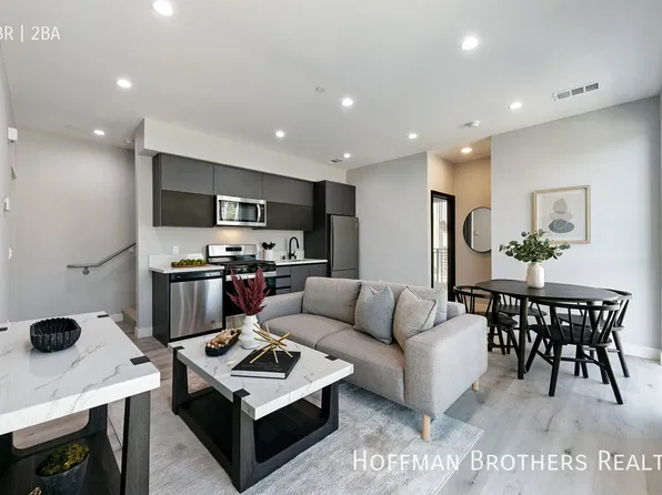 13635 1/2 N Fellows Ave, Sylmar, CA 91342