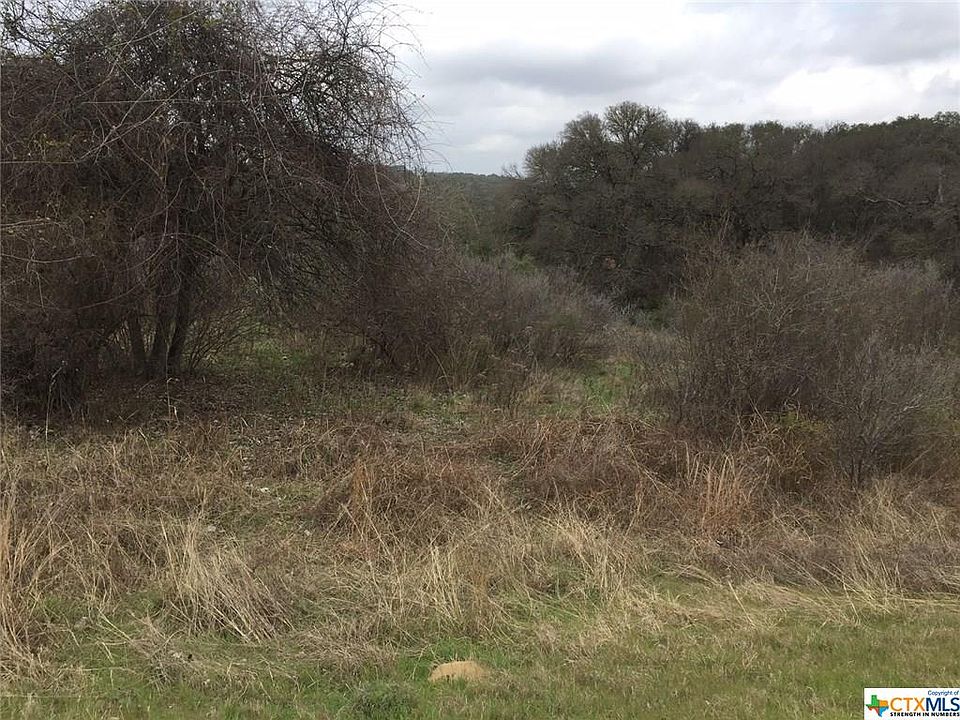 1st image of 555 River Chase Way