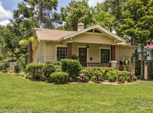 2951 Remington St, Jacksonville, FL 32205