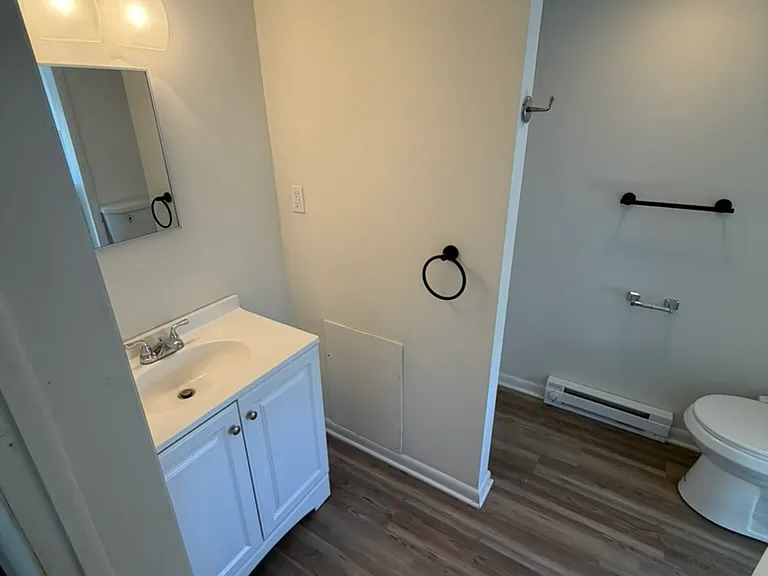 108 S River St #101 — Photo 6
