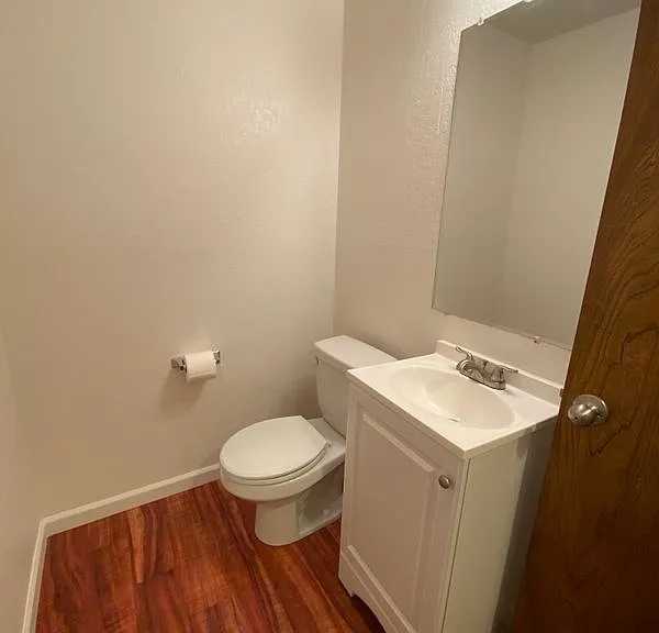 183 Brisco Rd #E — Photo 8