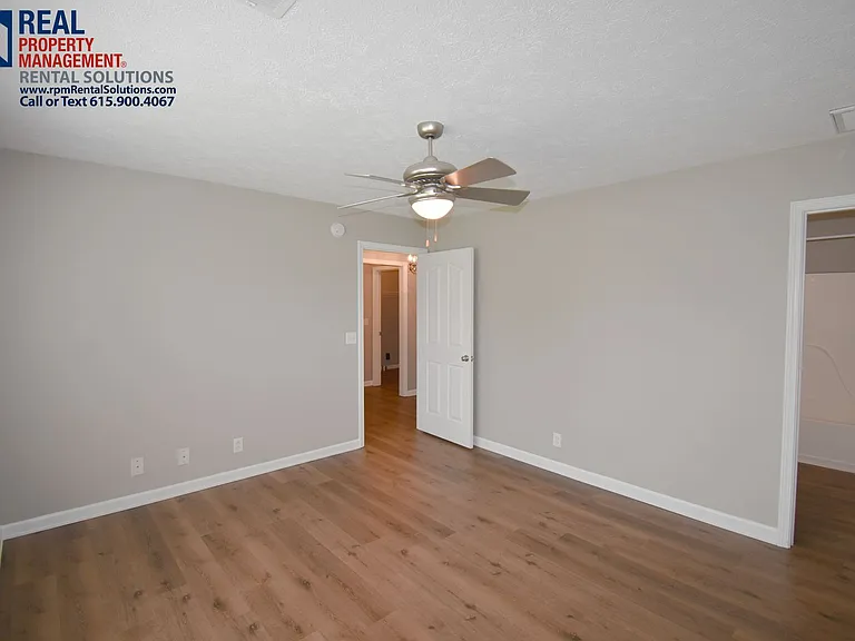 1178 Catawba Way — Photo 15
