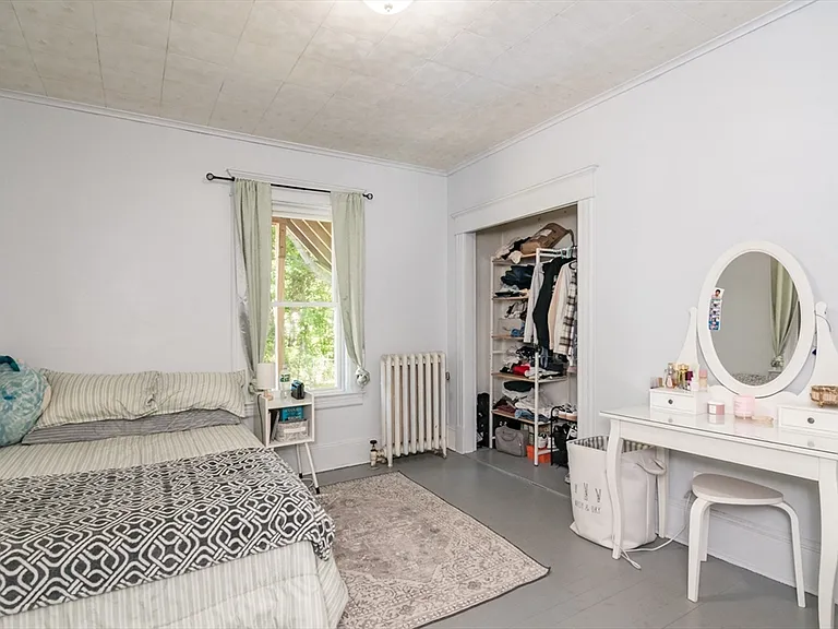 208 Prospect St #1 — Photo 7