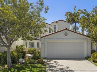 2231 Bermuda Dunes Pl, Oxnard, CA 93036