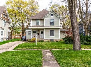 817 Church St #1, Beloit, WI 53511